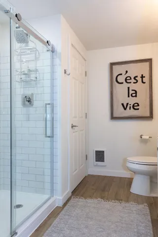 $895,000 | 15509 West Munson Lane, Detroit Lakes, MN 56501