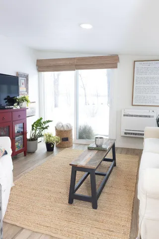 $895,000 | 15509 West Munson Lane, Detroit Lakes, MN 56501