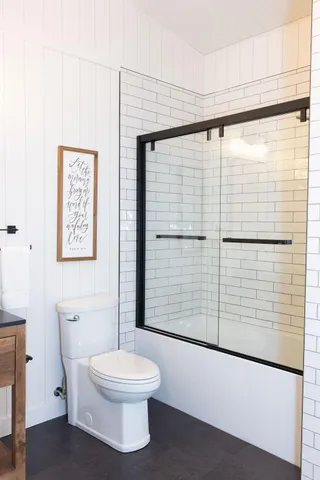 $895,000 | 15509 West Munson Lane, Detroit Lakes, MN 56501