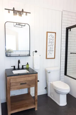 $895,000 | 15509 West Munson Lane, Detroit Lakes, MN 56501