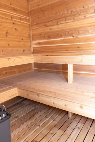 $895,000 | 15509 West Munson Lane, Detroit Lakes, MN 56501