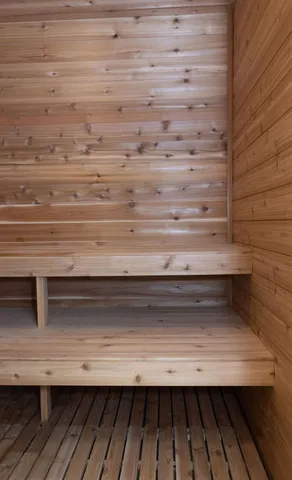 $895,000 | 15509 West Munson Lane, Detroit Lakes, MN 56501