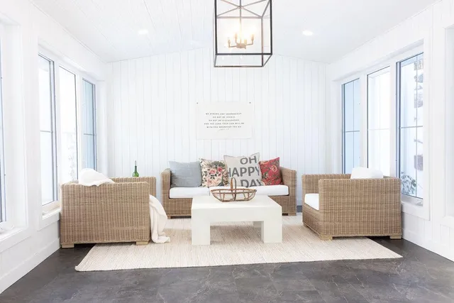 $895,000 | 15509 West Munson Lane, Detroit Lakes, MN 56501