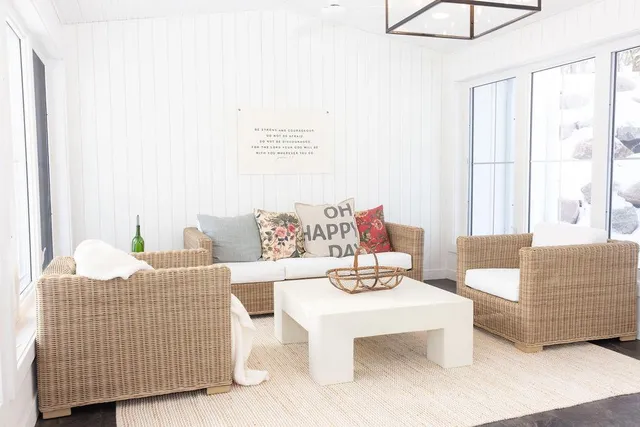 $895,000 | 15509 West Munson Lane, Detroit Lakes, MN 56501