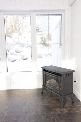 $895,000 | 15509 West Munson Lane, Detroit Lakes, MN 56501