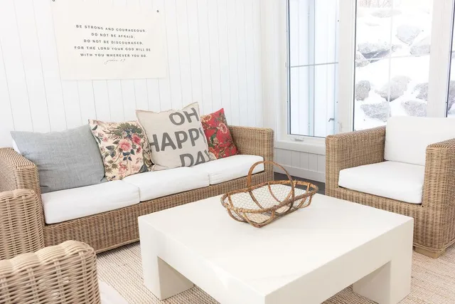 $895,000 | 15509 West Munson Lane, Detroit Lakes, MN 56501