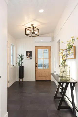 $895,000 | 15509 West Munson Lane, Detroit Lakes, MN 56501