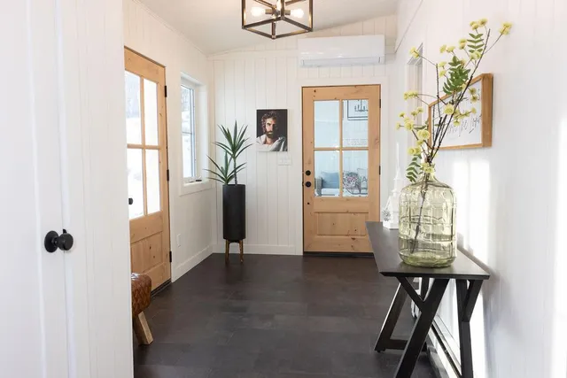 $895,000 | 15509 West Munson Lane, Detroit Lakes, MN 56501