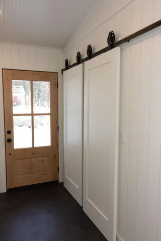 $895,000 | 15509 West Munson Lane, Detroit Lakes, MN 56501