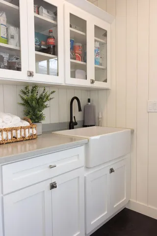 $895,000 | 15509 West Munson Lane, Detroit Lakes, MN 56501