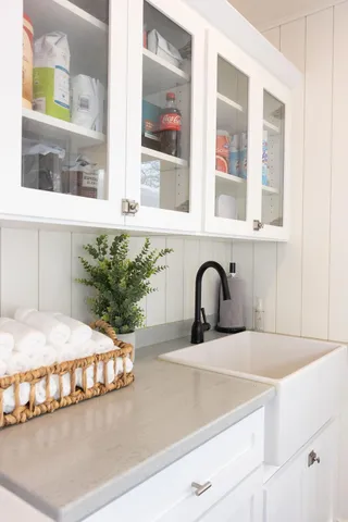 $895,000 | 15509 West Munson Lane, Detroit Lakes, MN 56501