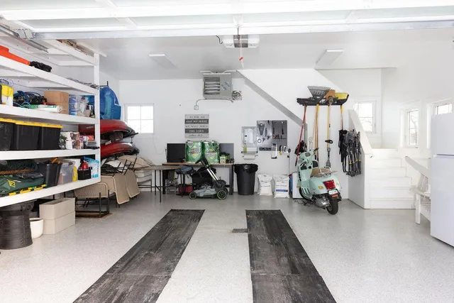 $895,000 | 15509 West Munson Lane, Detroit Lakes, MN 56501