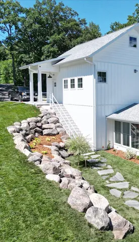 $895,000 | 15509 West Munson Lane, Detroit Lakes, MN 56501