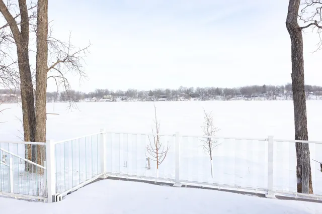 $895,000 | 15509 West Munson Lane, Detroit Lakes, MN 56501