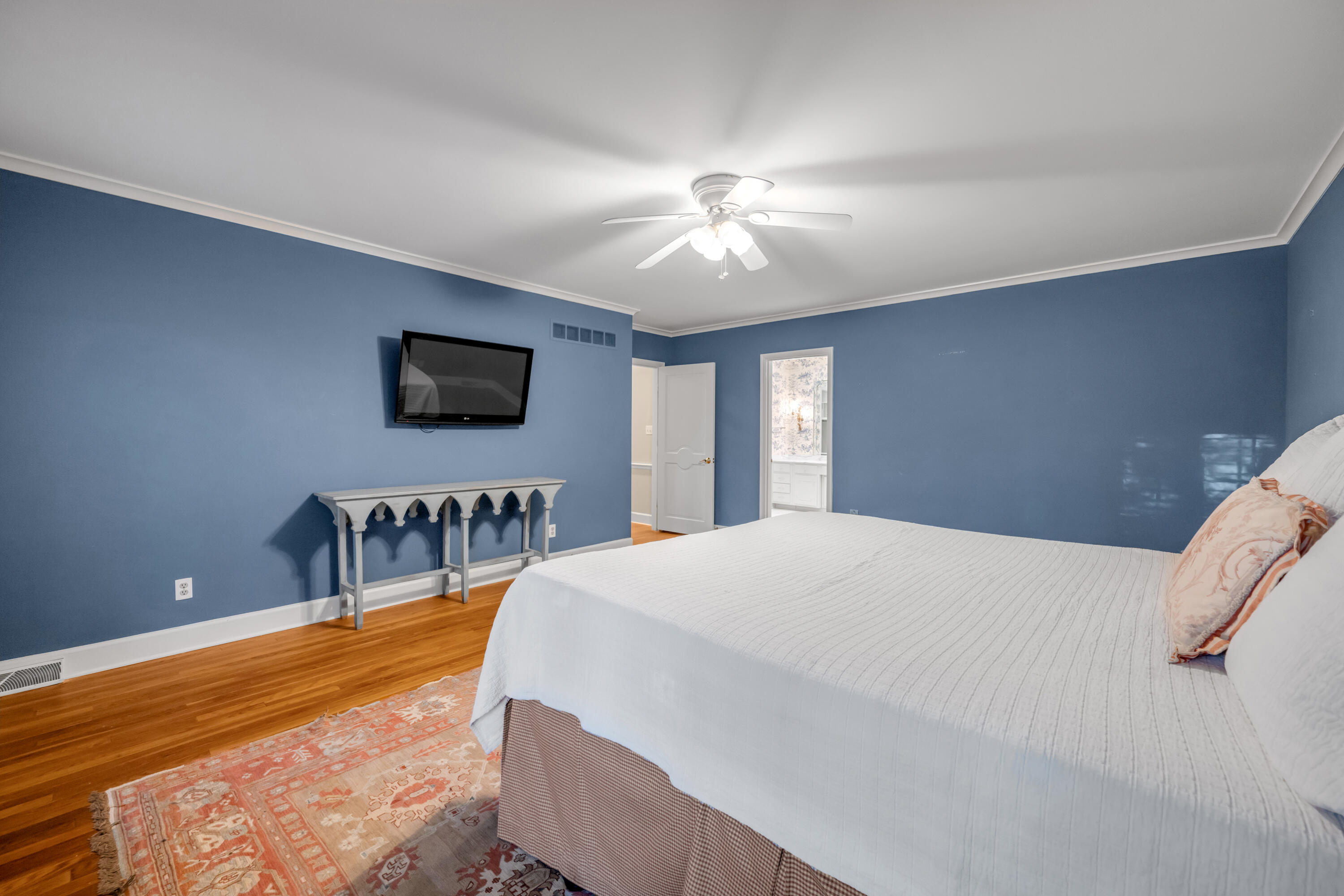 834 Chinoe Road Lexington, KY 40502 - Photo 47 of 59 DSC_7839