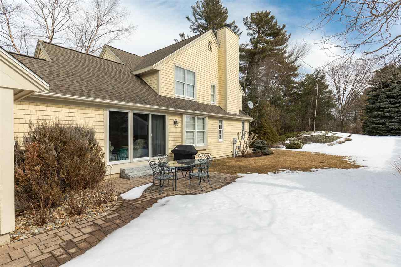 12 Old Bay Road New Castle, NH 03854 - Photo 3 of 40 Gallery Image 3