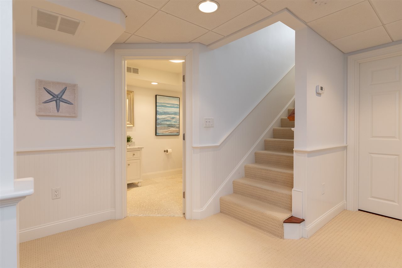 12 Old Bay Road New Castle, NH 03854 - Photo 40 of 40 Gallery Image 40