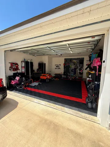 $3,200 | 2058 Hansel Hill Drive, Tallahassee, FL 32308