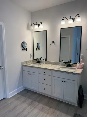 $3,200 | 2058 Hansel Hill Drive, Tallahassee, FL 32308