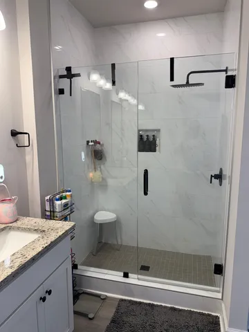 $3,200 | 2058 Hansel Hill Drive, Tallahassee, FL 32308