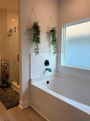 $3,200 | 2058 Hansel Hill Drive, Tallahassee, FL 32308