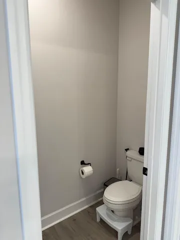 $3,200 | 2058 Hansel Hill Drive, Tallahassee, FL 32308