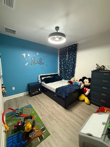 $3,200 | 2058 Hansel Hill Drive, Tallahassee, FL 32308