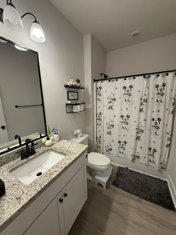 $3,200 | 2058 Hansel Hill Drive, Tallahassee, FL 32308