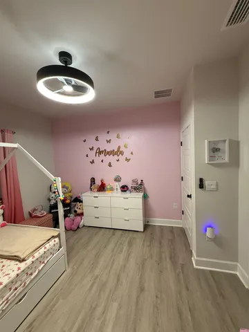 $3,200 | 2058 Hansel Hill Drive, Tallahassee, FL 32308