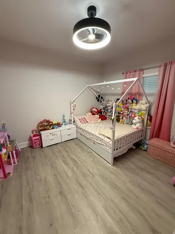 $3,200 | 2058 Hansel Hill Drive, Tallahassee, FL 32308