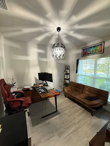 $3,200 | 2058 Hansel Hill Drive, Tallahassee, FL 32308