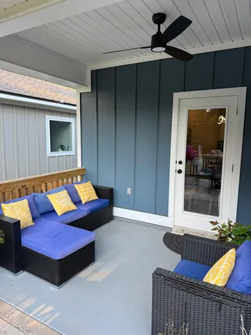 $3,200 | 2058 Hansel Hill Drive, Tallahassee, FL 32308