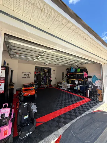 $3,200 | 2058 Hansel Hill Drive, Tallahassee, FL 32308