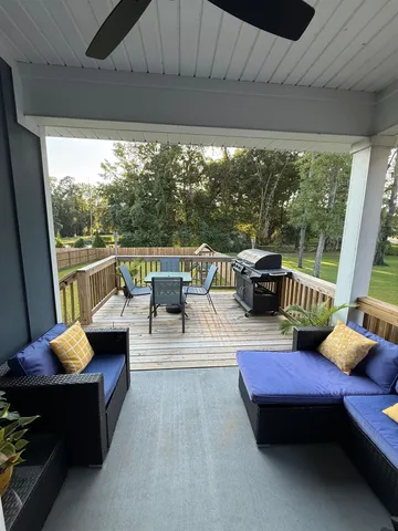 $3,200 | 2058 Hansel Hill Drive, Tallahassee, FL 32308