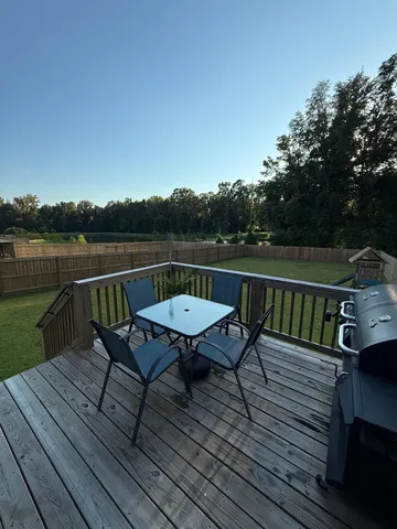 $3,200 | 2058 Hansel Hill Drive, Tallahassee, FL 32308