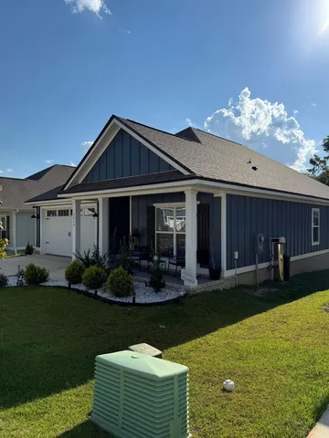 $3,200 | 2058 Hansel Hill Drive, Tallahassee, FL 32308