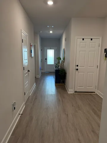 $3,200 | 2058 Hansel Hill Drive, Tallahassee, FL 32308