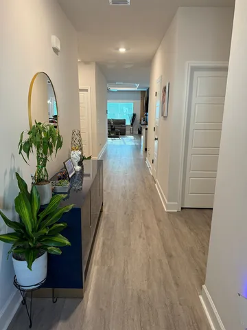 $3,200 | 2058 Hansel Hill Drive, Tallahassee, FL 32308