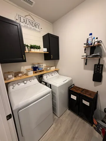 $3,200 | 2058 Hansel Hill Drive, Tallahassee, FL 32308