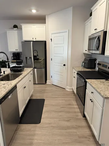 $3,200 | 2058 Hansel Hill Drive, Tallahassee, FL 32308