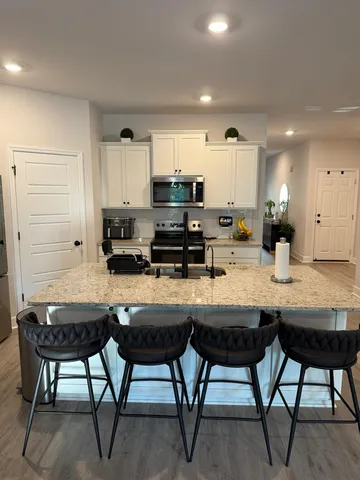 $3,200 | 2058 Hansel Hill Drive, Tallahassee, FL 32308