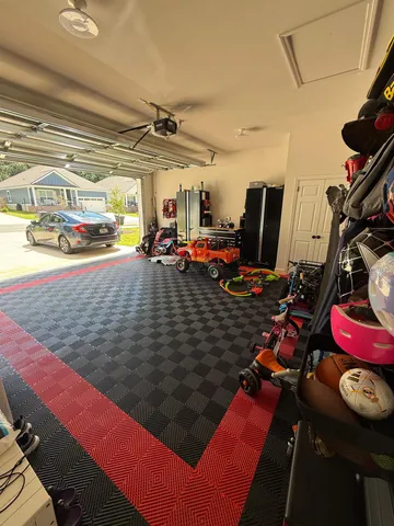 $3,200 | 2058 Hansel Hill Drive, Tallahassee, FL 32308