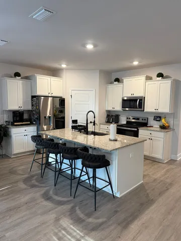 $3,200 | 2058 Hansel Hill Drive, Tallahassee, FL 32308