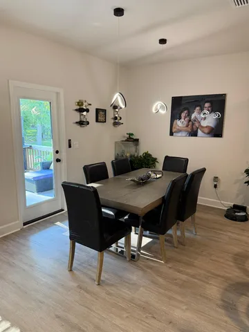 $3,200 | 2058 Hansel Hill Drive, Tallahassee, FL 32308