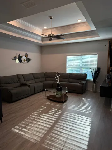 $3,200 | 2058 Hansel Hill Drive, Tallahassee, FL 32308