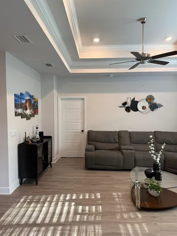 $3,200 | 2058 Hansel Hill Drive, Tallahassee, FL 32308