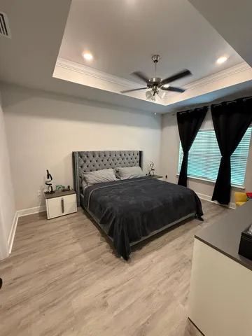 $3,200 | 2058 Hansel Hill Drive, Tallahassee, FL 32308