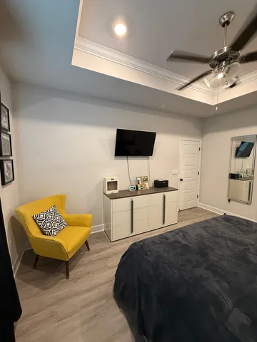 $3,200 | 2058 Hansel Hill Drive, Tallahassee, FL 32308