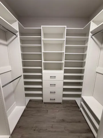 $3,200 | 2058 Hansel Hill Drive, Tallahassee, FL 32308