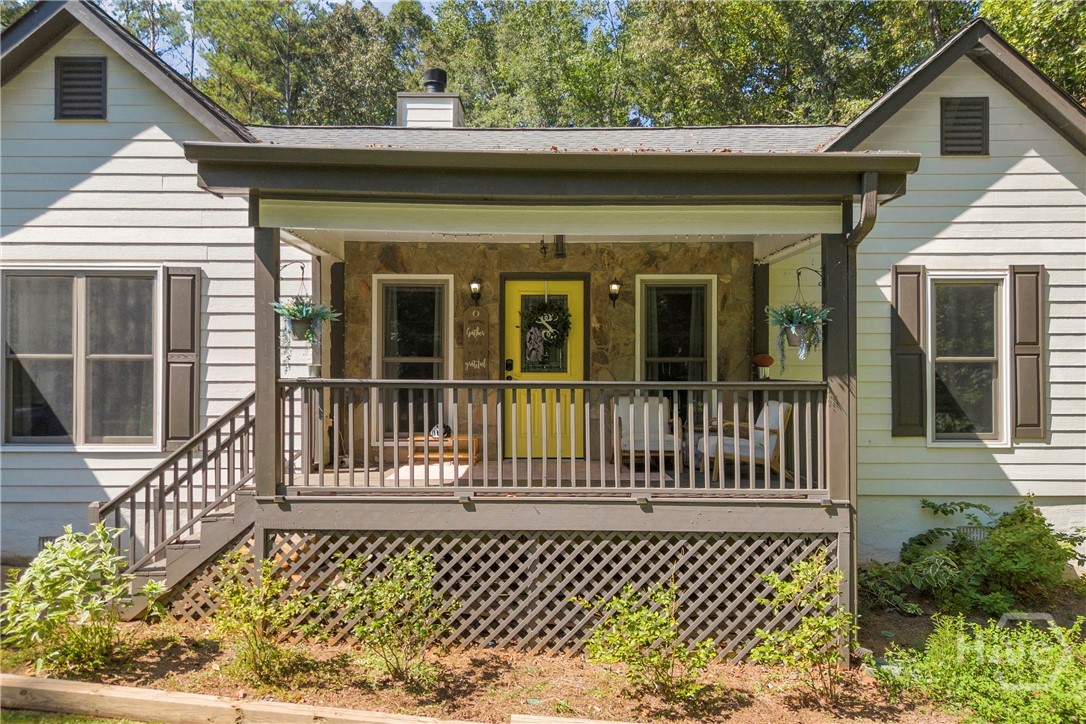 456 Brown Bridge Road Auburn, GA 30011 - Photo 2 of 62 Gallery Image 2